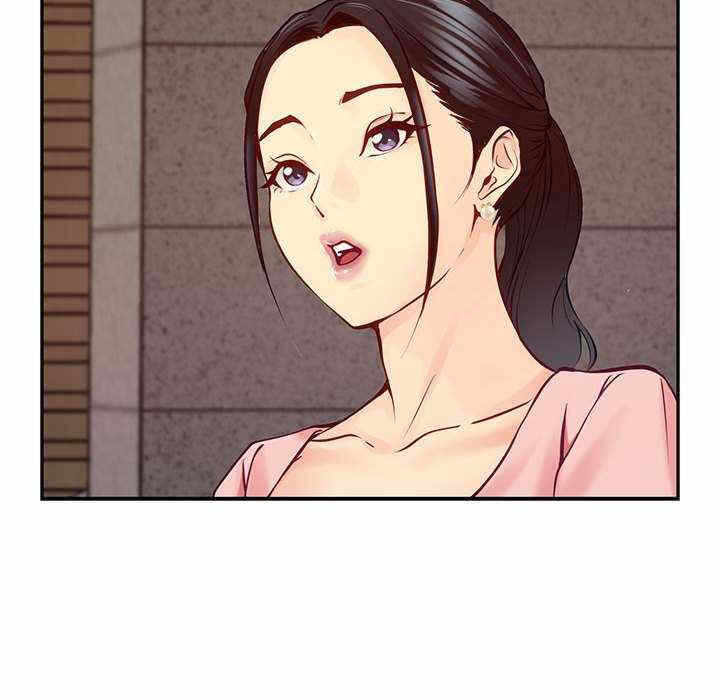 第54张