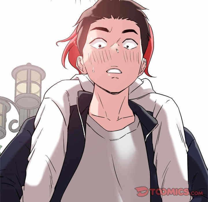 第59张