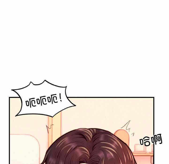第137张