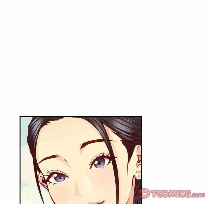 第64张