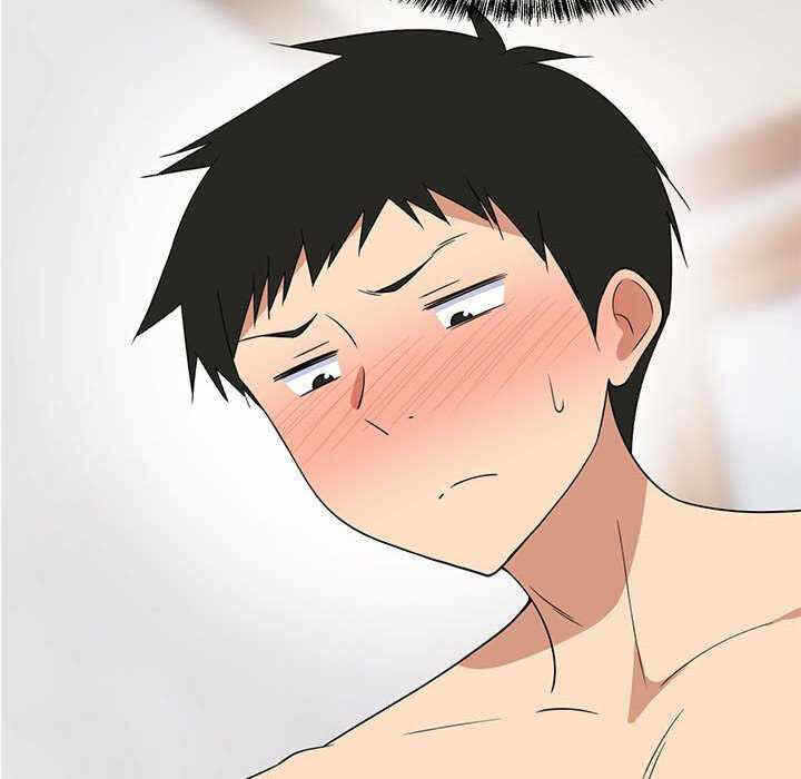 第113张