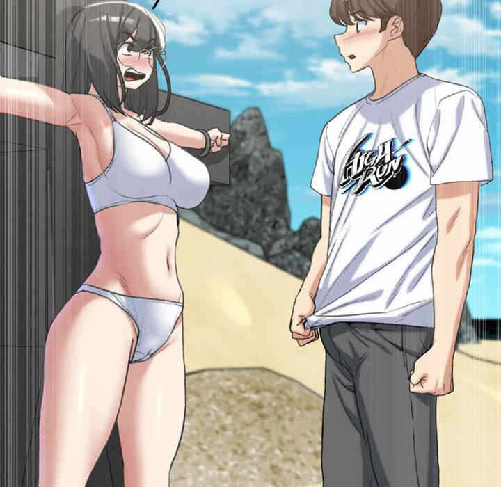 第158张