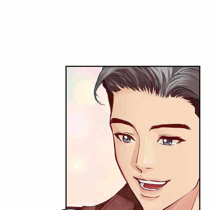 第68张