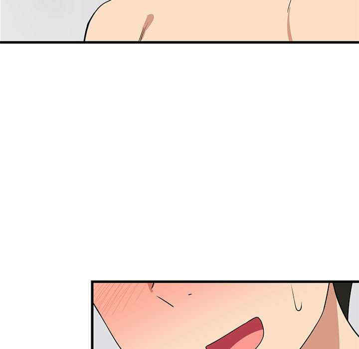 第115张