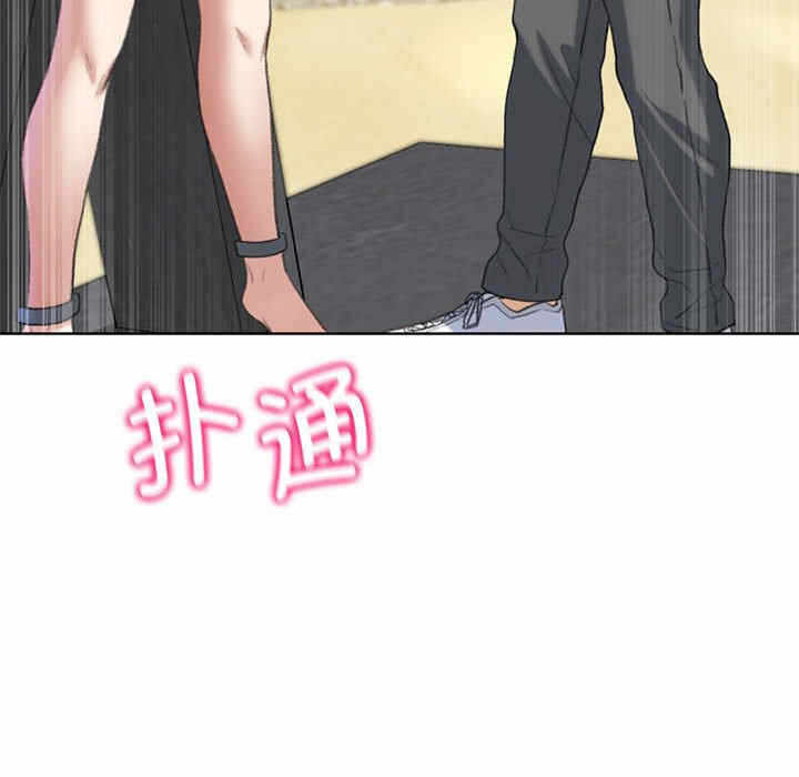 第160张