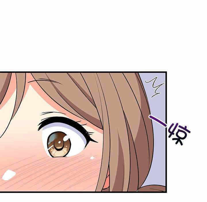 第119张