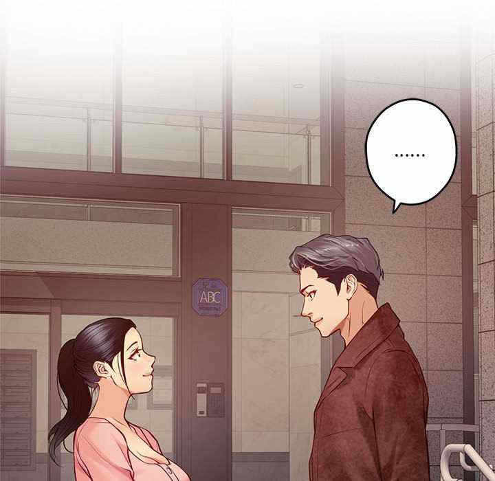 第72张