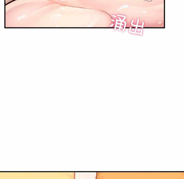 第159张