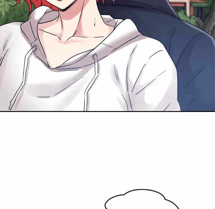 第80张