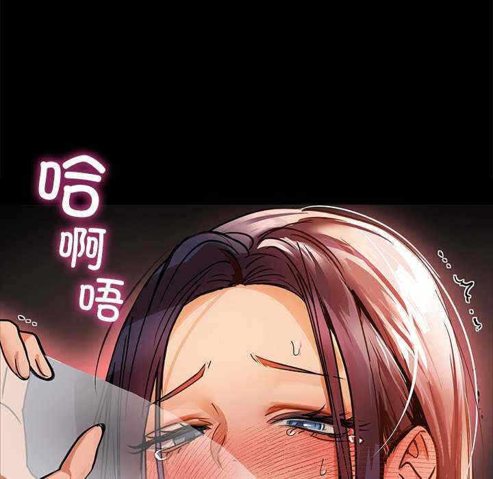 第39张