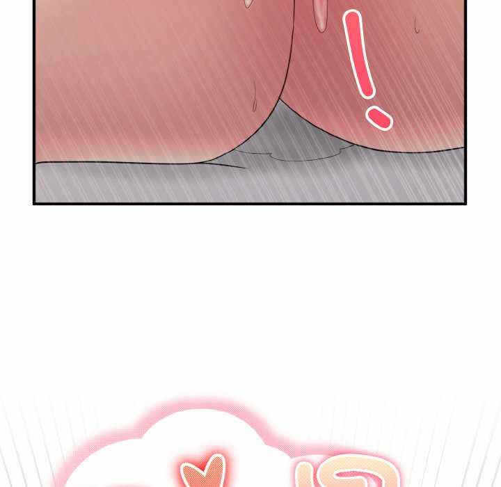 第114张