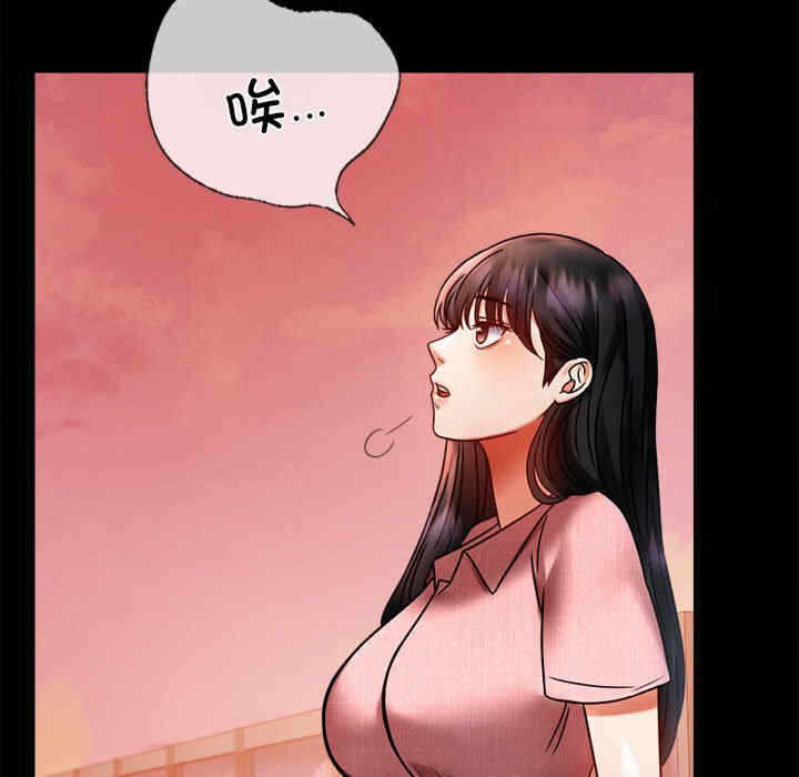 第108张