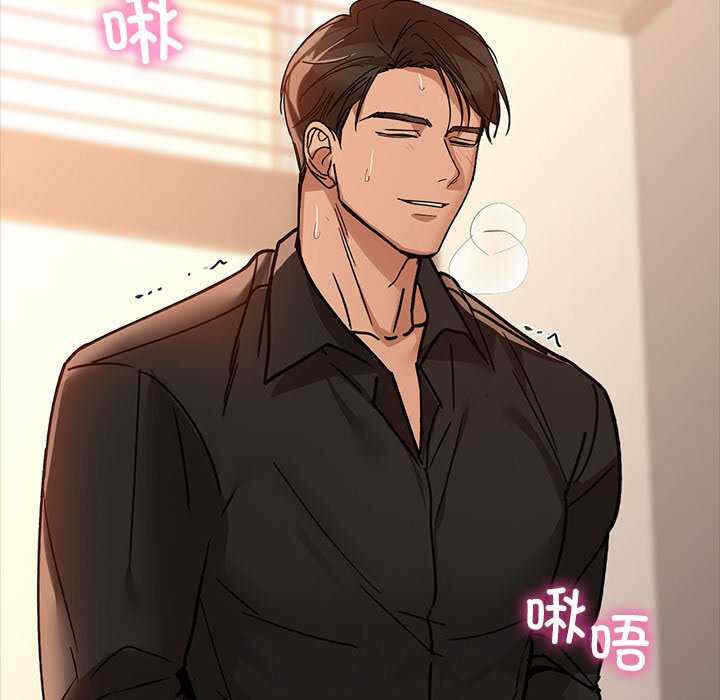第46张