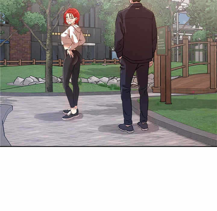 第92张