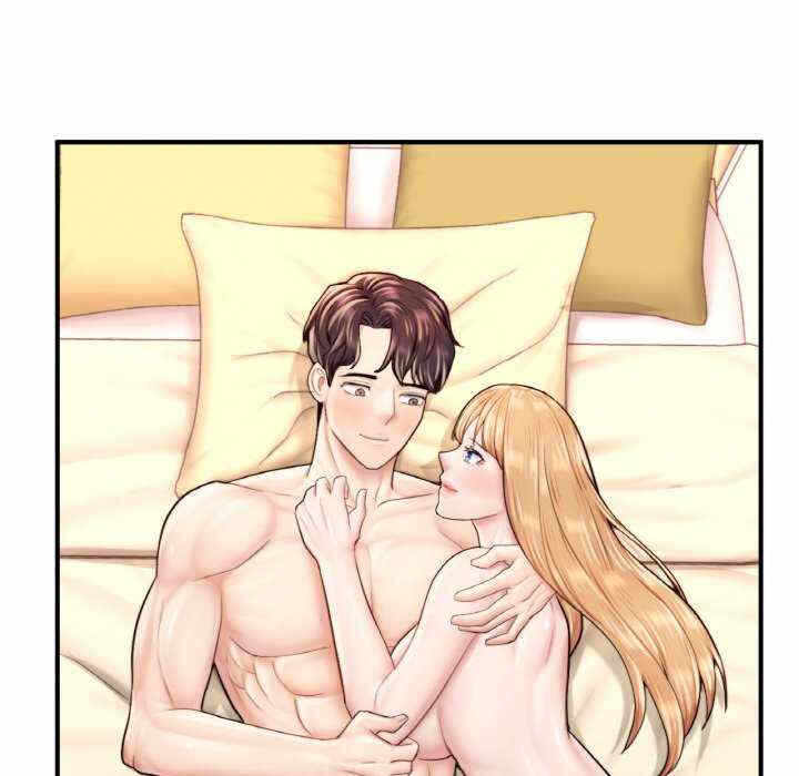 第172张