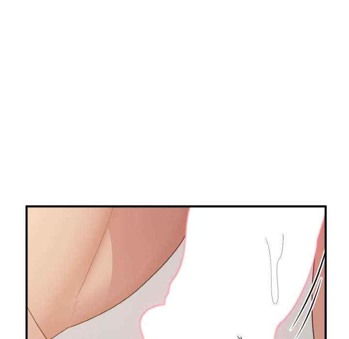 第127张