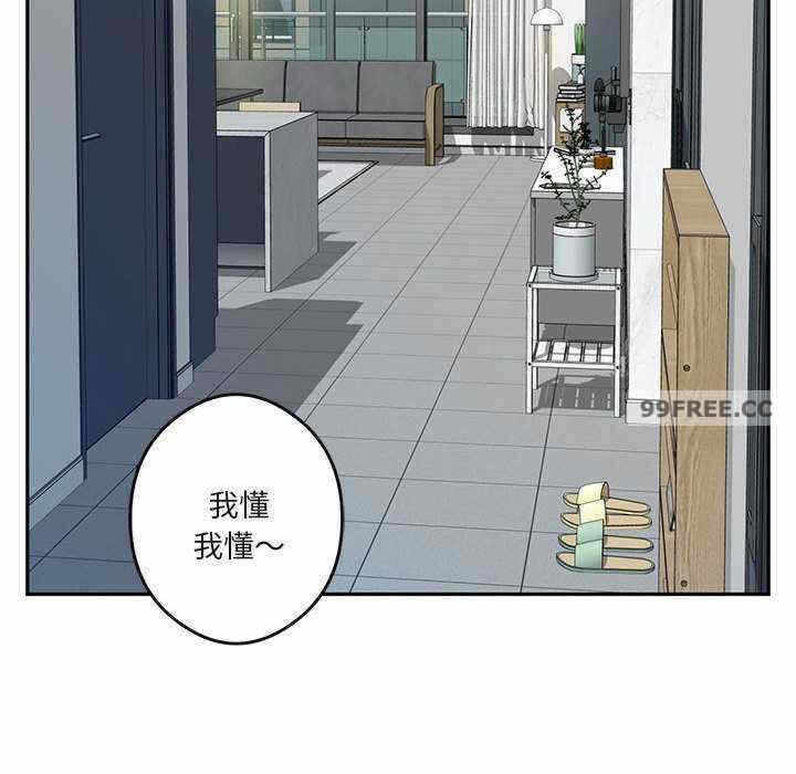 第102张