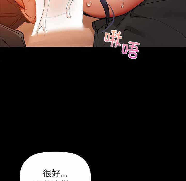 第58张