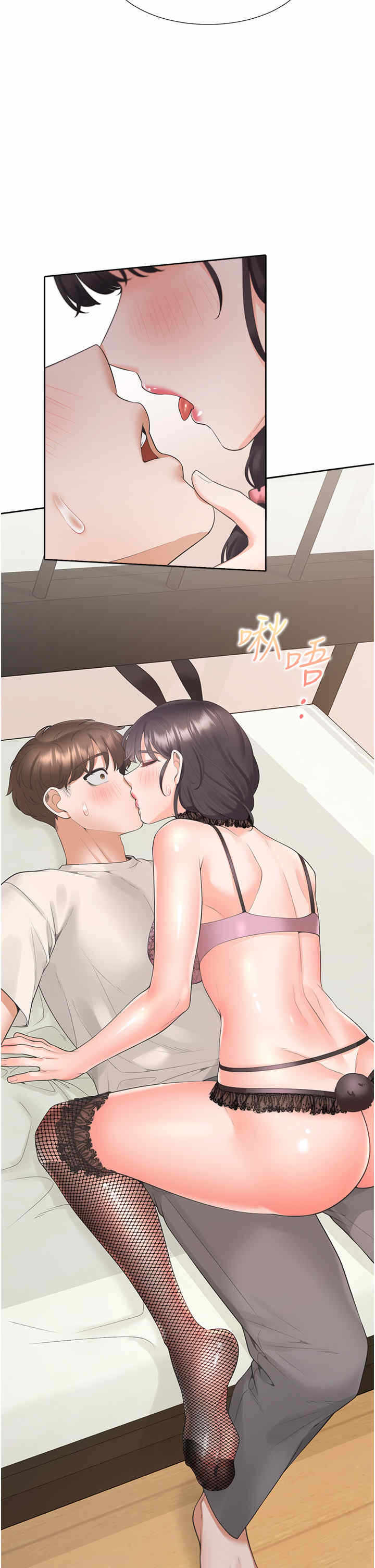 第4张