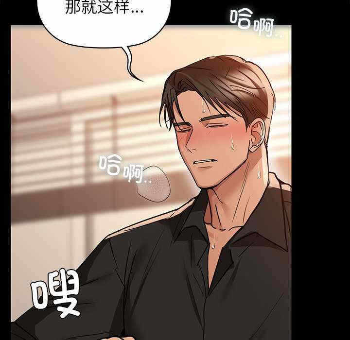 第60张