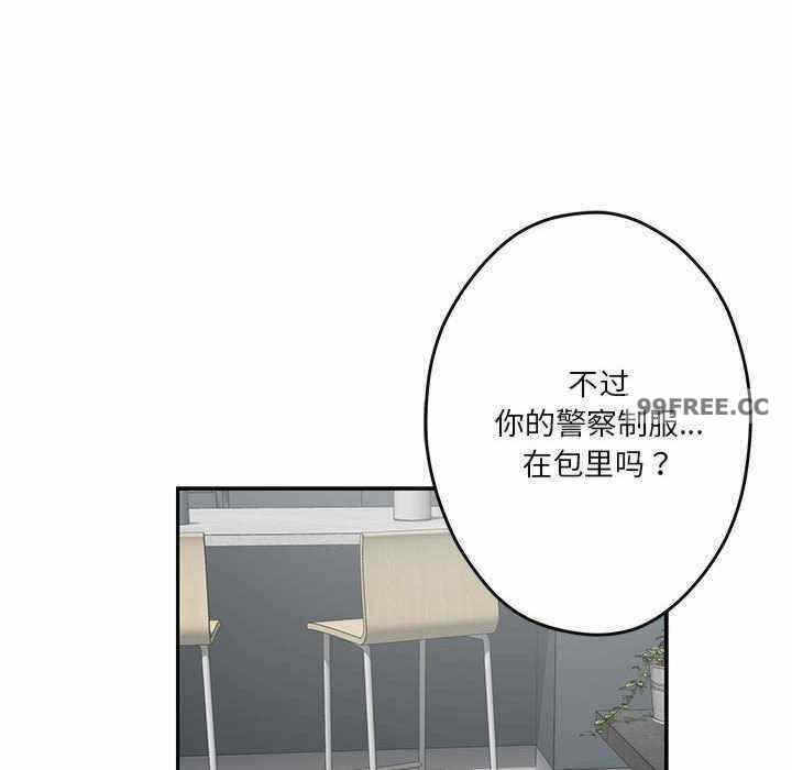 第114张