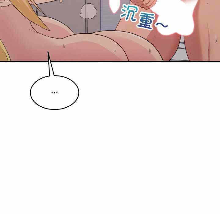 第142张
