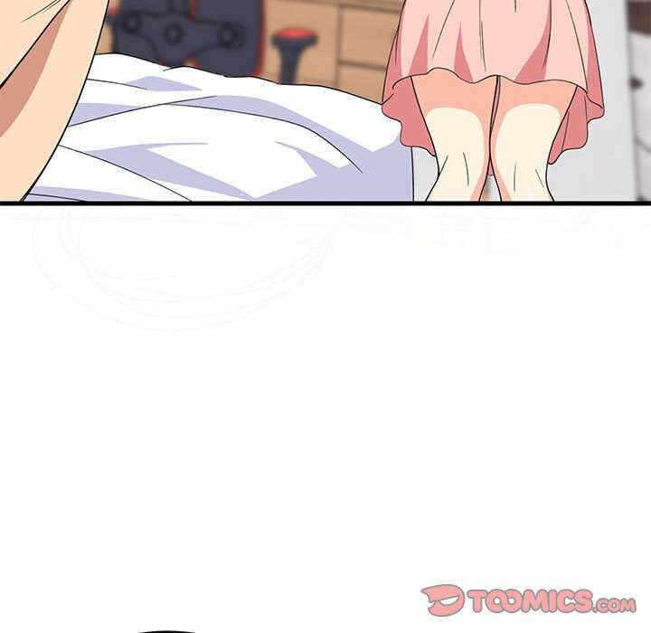 第2张