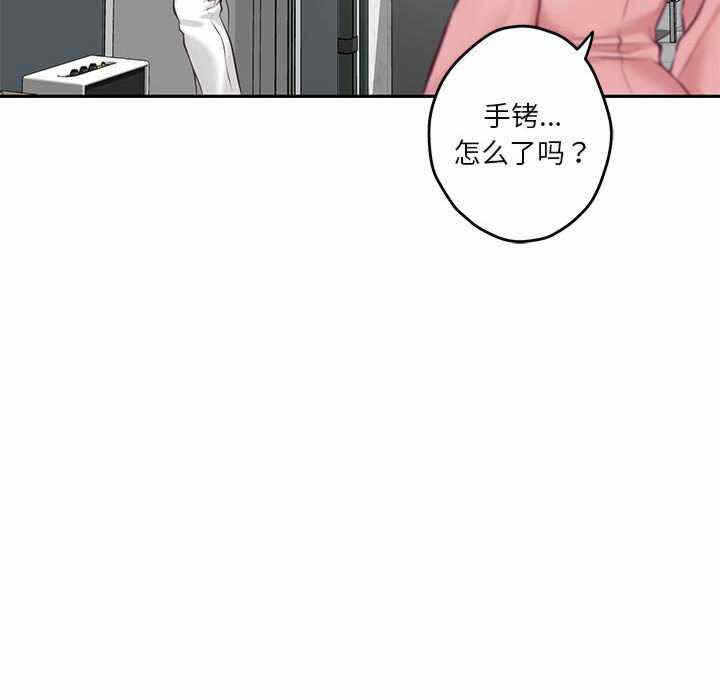 第122张