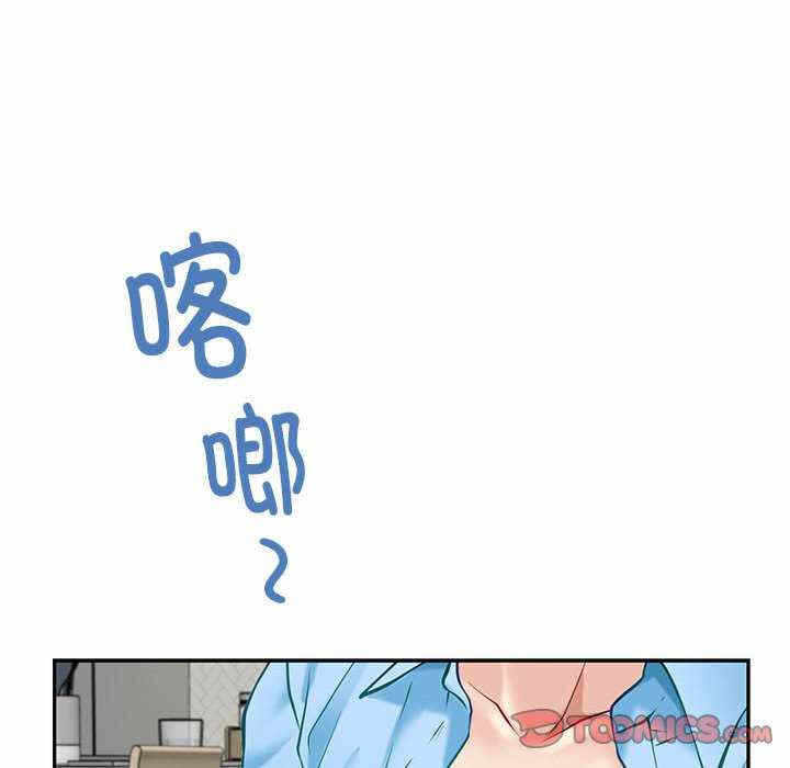 第125张