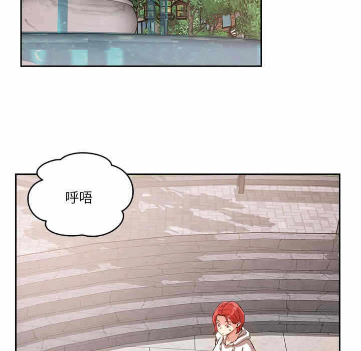 第124张