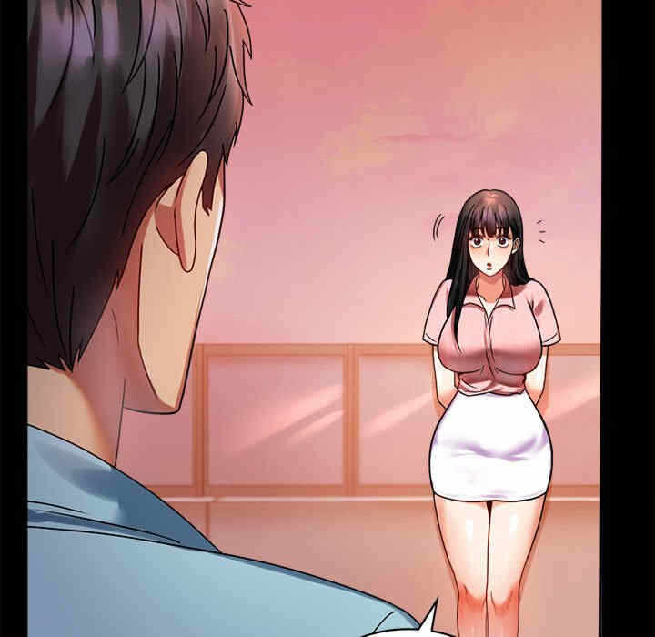 第123张