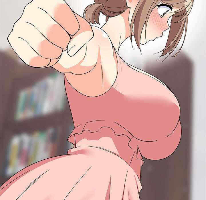 第12张