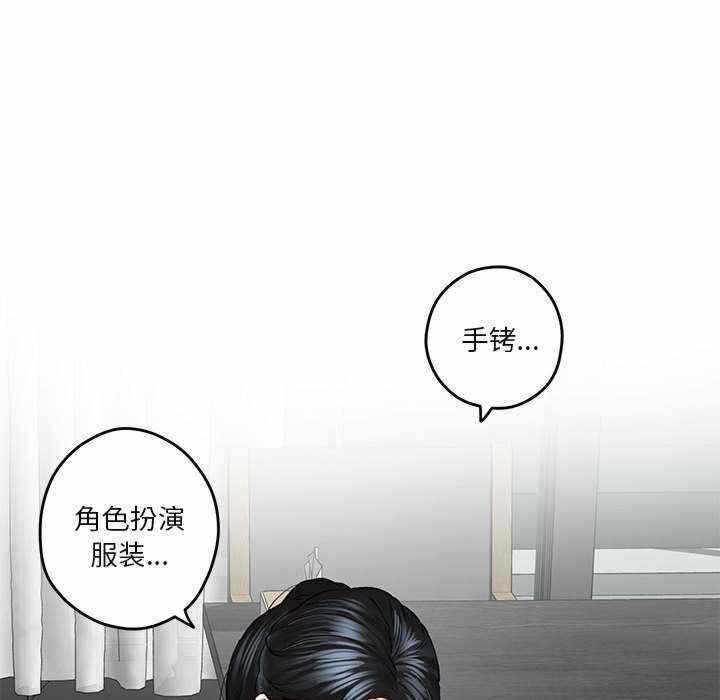 第129张