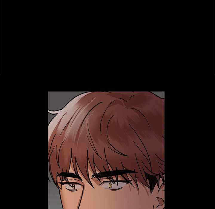 第84张