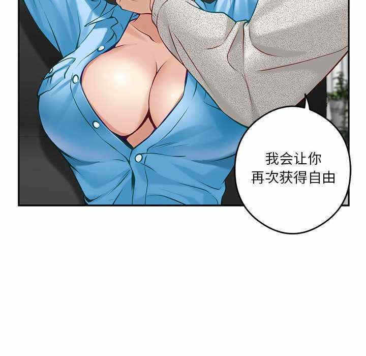 第142张