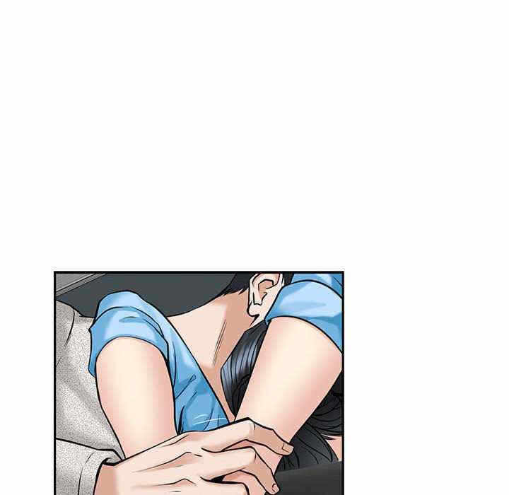 第145张