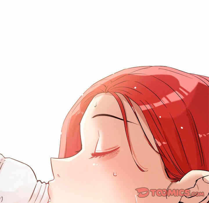 第143张