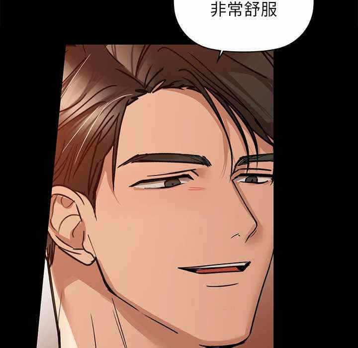 第100张