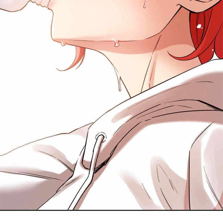 第144张