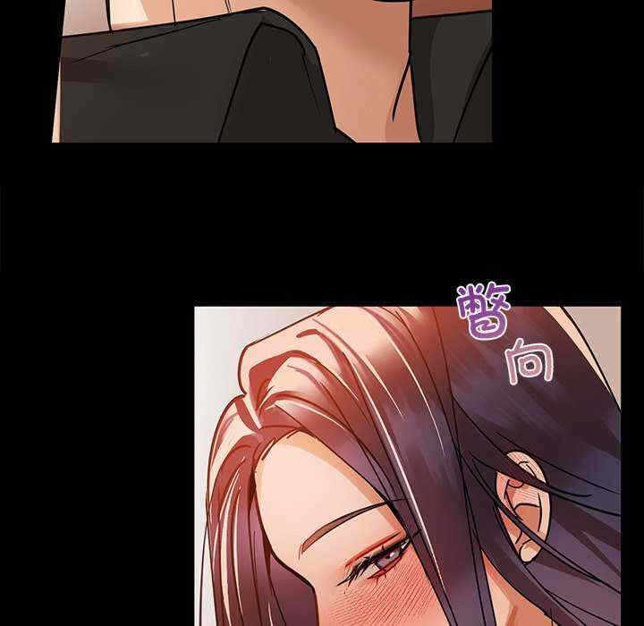 第101张