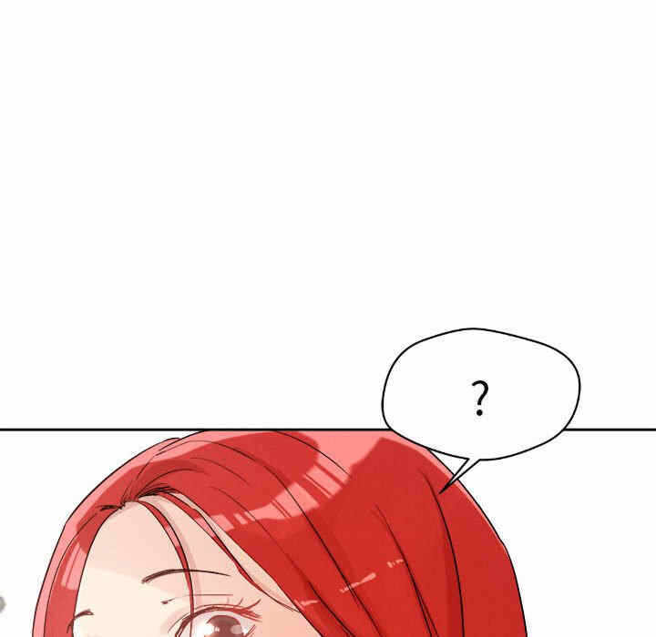 第151张