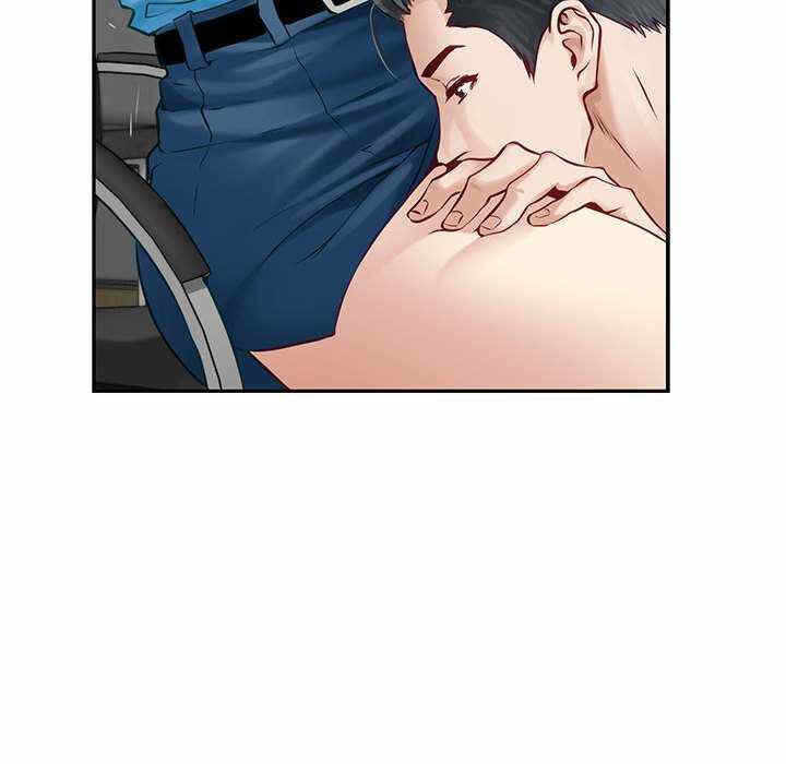 第157张