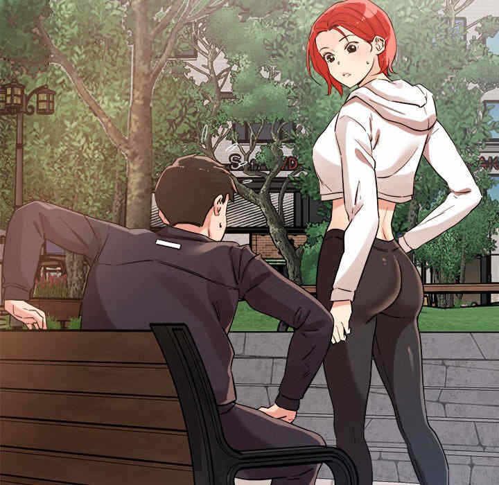 第156张