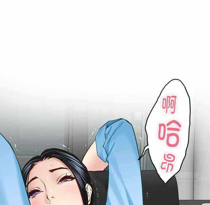 第163张