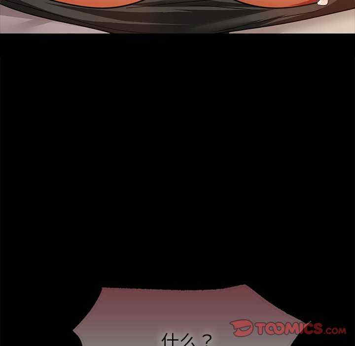 第121张