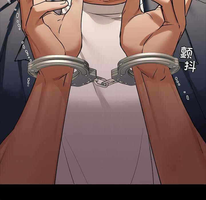 第125张