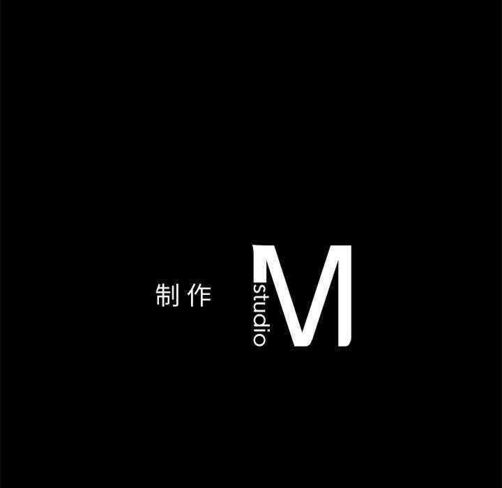 第129张
