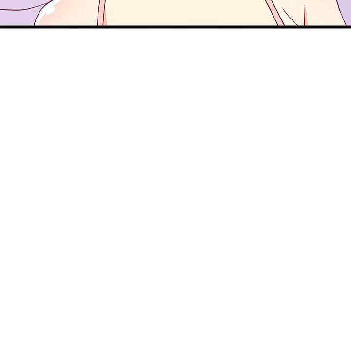第59张