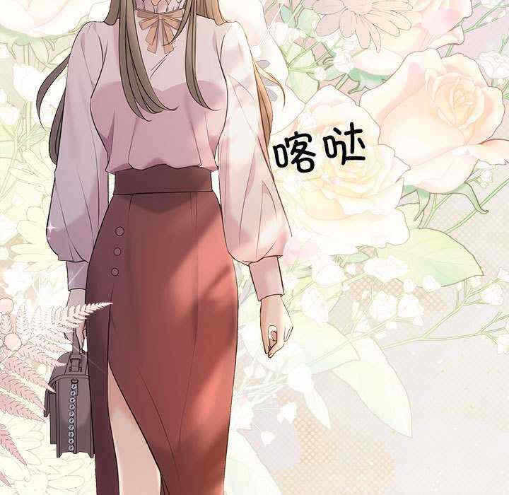 第13张