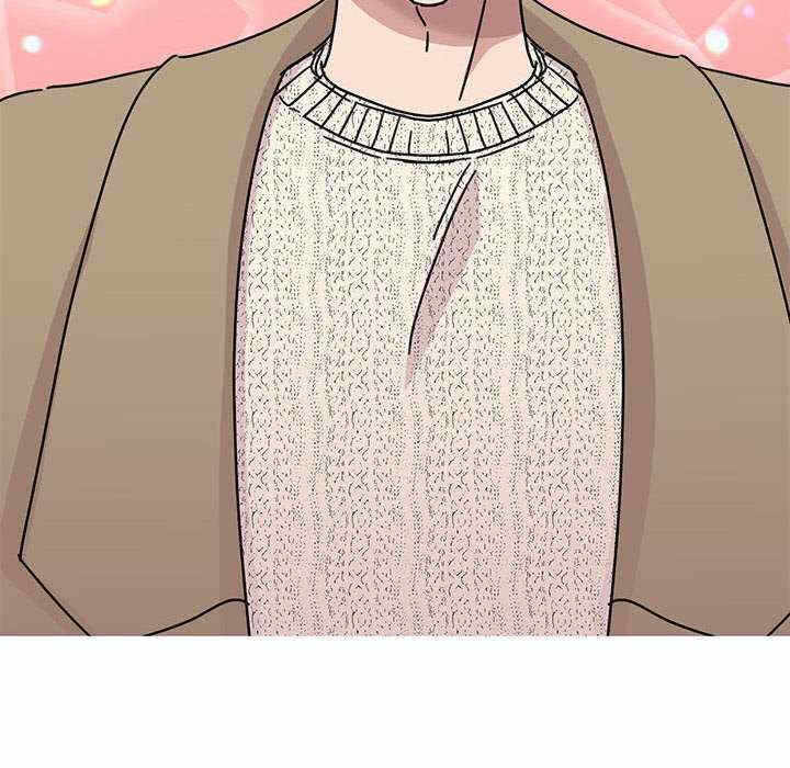 第37张